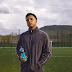 Powerade Unveils New Campaign Featuring Lamine Yamal and Rodrygo Goes to Celebrate the Power of Pause
