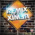 Pack Vol 35 - Dj Drojan - Remix Of The Remix 1 (2015)