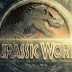 Jurassic World - Movie Trailer (Video)