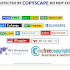 Membuat Kotak Scrollbar di Blog 