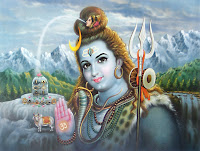 lord shiva pictures