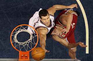 Kris Humphries Wiki | Kris Humphries Pics