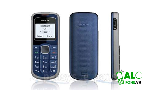 Nokia-1202 (3)