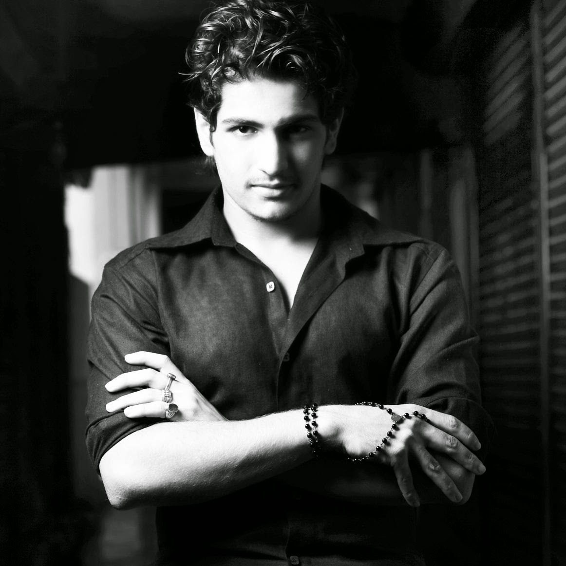 Rajat Tokas