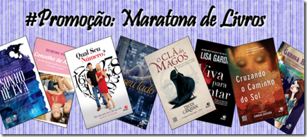 Promoção-Maratona-de-Livros1-600x240