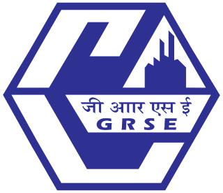 GRSE & Rolls Royce Solutions signs MoU to locally make Rolls Royce Marine Engines