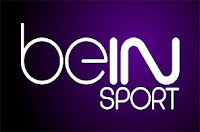 Bein Sports 1-16 HD Arabic IPTV