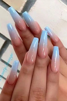 beautiful nails