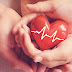 10 Sneaky Signs You May Have Heart Disease