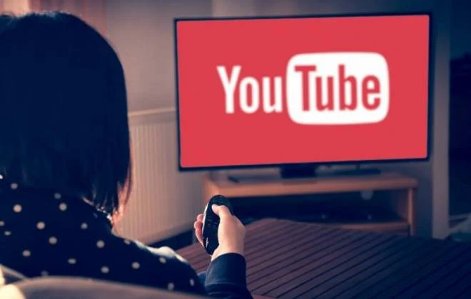 Chega de publicidades, aprenda a remover propagandas do Youtube na TV