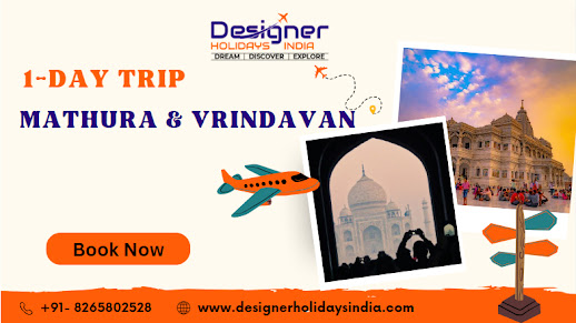 1-day-agra-mathuraand-vrindavan-tour.jpg