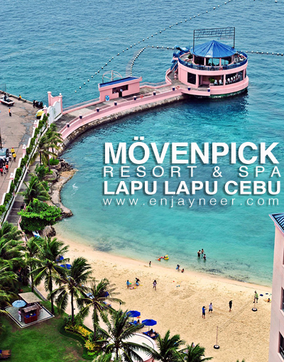 Mövenpick Resort and Spa, Moevenpick, Hilton Cebu, Mactan, Lapu Lapu city, White sand beach, Cheap Hotels, Accommodation, Bantayan,Shangri-la