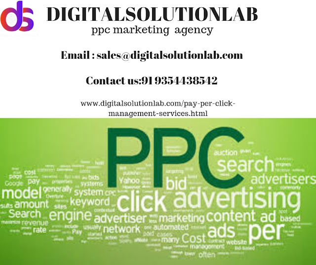  top pay per click consultant company, pay per click company,pay per click services,ppc marketing  agency,top pay per click management services,  pay per click management companies, pay per click advertising services