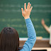 Σε ποια σχολεία της Ηπείρου θα λειτουργήσουν τάξεις υποδοχής 