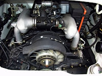 Car Tips Engine Cooling