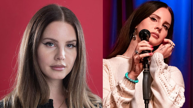 Lana Del Rey Biography &Net Worth 2023: Early Life, Education, Parents, Height, Salary, Weight, Age, and Latest News