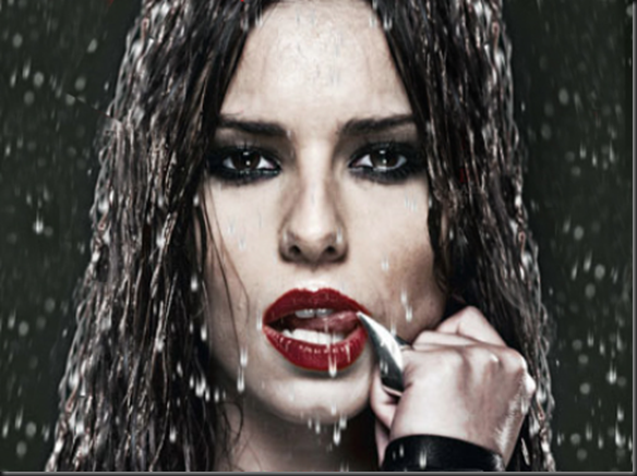 cheryl-cole-messy-