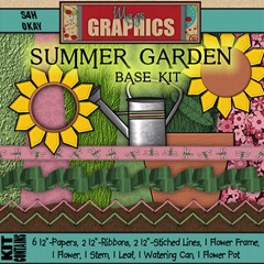 MagsGraphics_SummerGarden_BaseKit