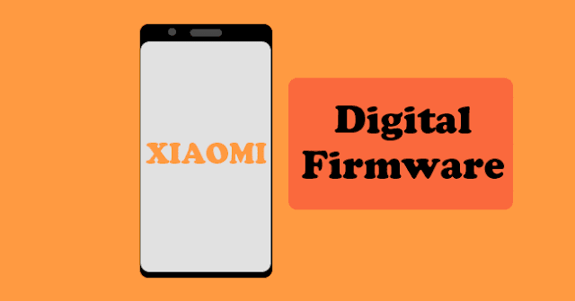 Firmware Xiaomi Redmi Note 5 Pro Global stable Bahasa Indonesia ada