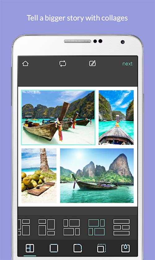 Tải Pixlr - Photo Editor: Trình chỉnh sửa ảnh trực tuyến Pixlr.com a6