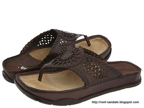 Reef sandale:reef-406761