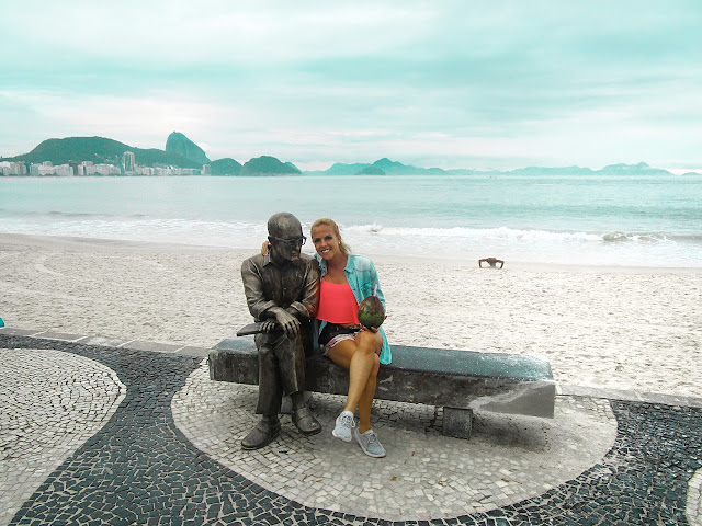 roteiro-de-viagem-rio-de-janeiro-copacabana