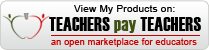 My Stores