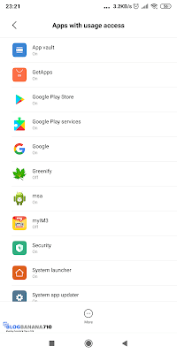 Cara-Memasang-(install)-Greenify-Di-Android-Tanpa-Root