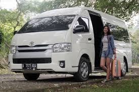 Malang Car Rental, Cheap Car Rental with driver in Malang, Cheap Car Rental Rates In Malang, Malang Car Rent a Car Deals | MALANG TRANSPORT TRAVEL MEDIA SERVICE | Media Travel Malang, 0812 1214 8101 (Telkomsel)