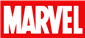 MarvelLogo.svg