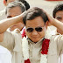 Status Kewarganegaraan Prabowo dipertanyakan