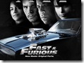 g1 wallpaper fast and furious 640x480 12 unique cool wallpapers  