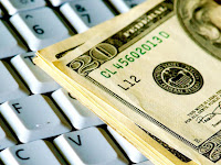 How To Make Money Online: The Best Ways