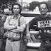 Download Lagu Ost Warkop DKI Reborn Mp3 Lengkap