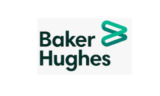 Lowongan Kerja Terbaru Dari PT Baker Hughes Indonesia November 2022