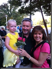 2011-06-23 008
