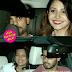 Have Anushka Sharma-Virat Kohli and Sonakshi Sinha-Arjun Kapoor made their relationship official