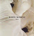 http://nofacenoname.blogspot.fr/2015/01/defined-moment-collection-white-moment.html