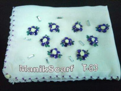 http://manikscarf.blogspot.com