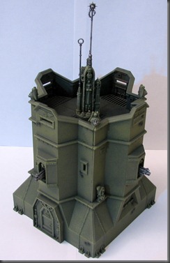 imperial bastion 004