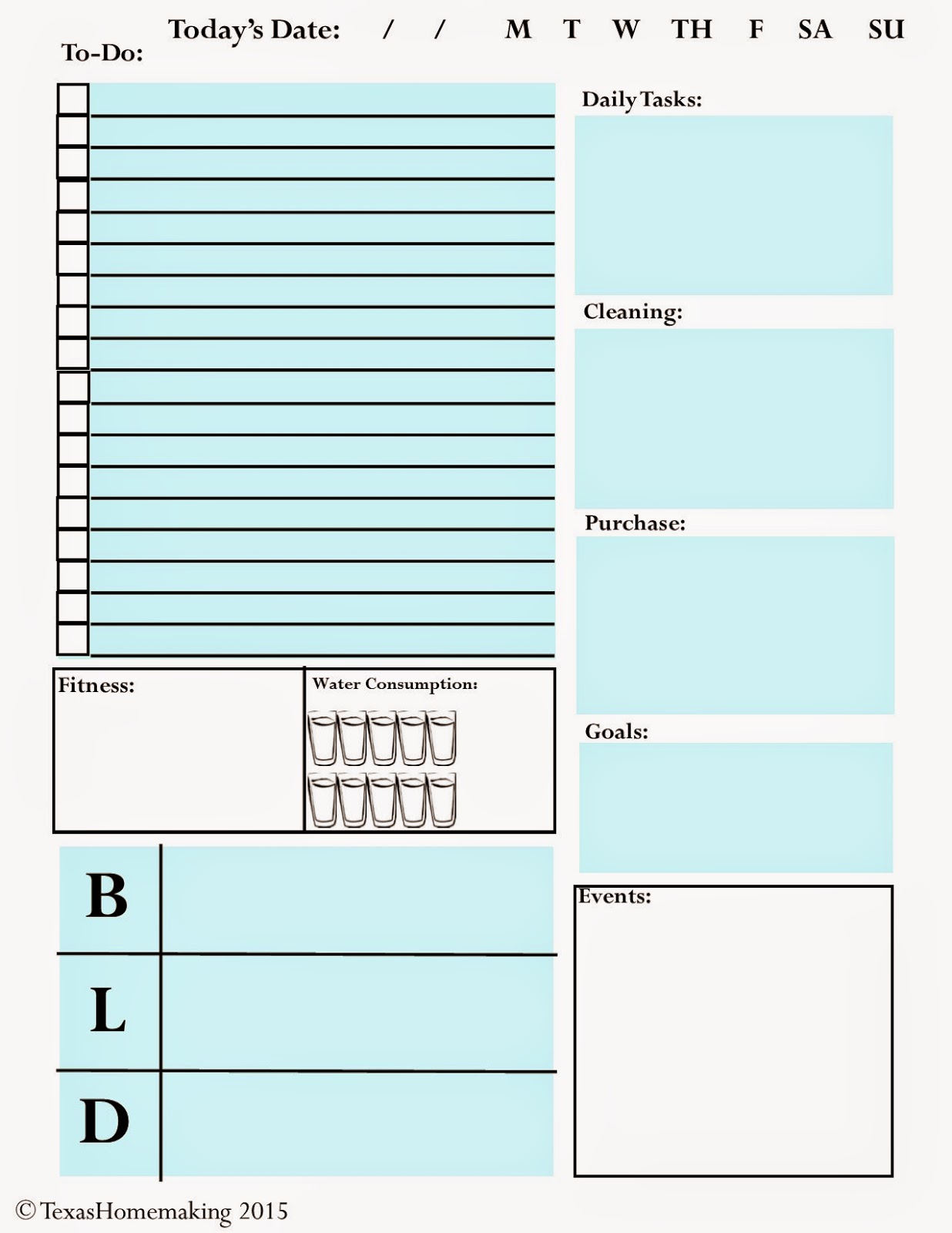 https://www.dropbox.com/s/k6ppuacumao5x25/Organization%20Sheet%20TexasHomemaking.pdf?dl=0