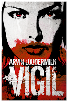 Vigil de Arvin Loudermilk