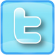 MyBB10 Twitter