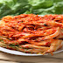 Cara Membuat Kimchi Halal di Rumah Praktis