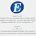 Encore 5.0.0 Full Keygen - Phần mềm soạn nhạc chuyên nghiệp