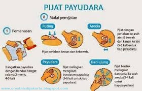 ayla breast care, cara pakai ayla breast care, cara menggunakan ayla breast care, cara dan dosis penggunaan pengencang payudara, cara mengoleskan cream ayla breast care, penggunaan krim pengencang payudara, krim pengencang buah dada