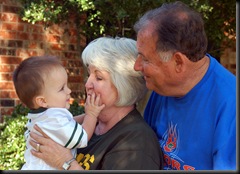 whitehead family pics-1