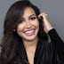Naya Rivera’s Son Found Alive on Boat, Actress Missing in SoCal