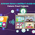  AI Integration and Smart Features: Transforming Modern Living(XenonStack)