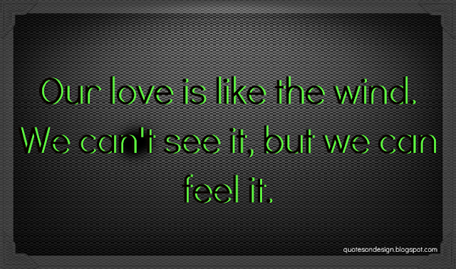 best love quotes,